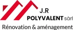 J.R Polyvalent Sàrl