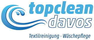 topclean davos