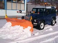 Fehr Transport AG