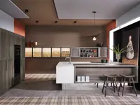 PBK DESIGN GmbH