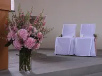 Blumen Ball GmbH
