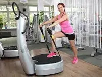 Physiomed Salmsach GmbH