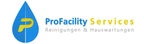 ProFacility Services GmbH