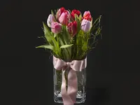 Marlene Keller Blumen an der Vordergasse GmbH
