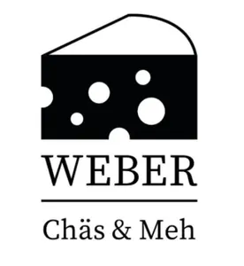 Chäs Weber