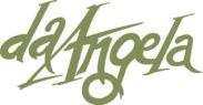 Ristorante Da Angela-Logo