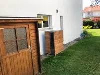 Schiebler Wärmetechnik GmbH