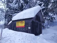 Rohner Gebäudehüllen GmbH - Klicken Sie, um das Bild 2 in einer Lightbox vergrössert darzustellen