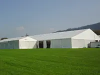 Vögtli Group AG