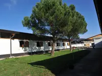Centre Hippique de la Chaumaz Sàrl