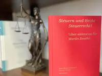 Natalia Dudareva, MLaw - Klicken Sie, um das Bild 5 in einer Lightbox vergrössert darzustellen