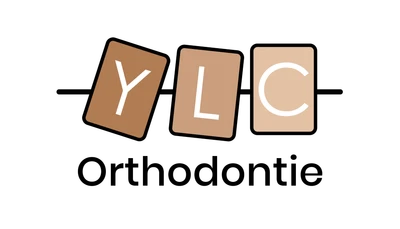 YLC ORTHODONTIE SA