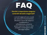GeoMeo Service Sagl