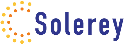 Solerey - Eine Marke der Solnur GmbH