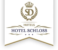 Logo Schloss