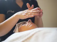 INSTEMPS de Beauté