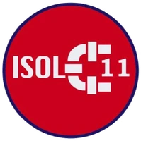 ISOL - C11 Sagl-Logo