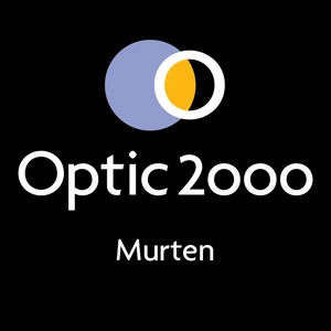 Optic 2000 Murten AG