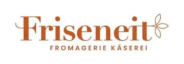 Fromagerie/Käserei Friseneit