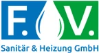 F. V. Sanitär & Heizung GmbH