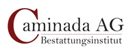 Bestattungsinstitut Caminada AG-Logo