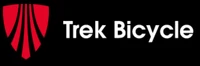 Trek Bicycle | G.Manna-Logo