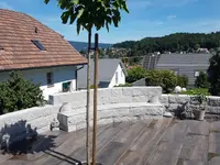 Nyhof Gartenbau AG