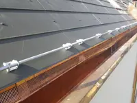 Sytek AG