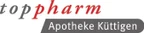 TopPharm Apotheke Küttigen