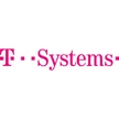 T-Systems Schweiz AG