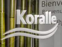 Bekon-Koralle AG
