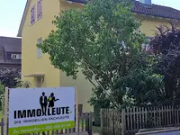 Immoleute AG