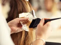 Hair Care to Benz