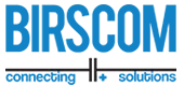 BirsCom GmbH-Logo