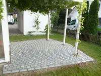 Vetsch Gärten AG