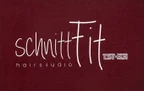 Hairstudio schnittFit