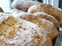 Dorfbäckerei Herrmann