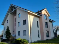 Individuelles Bauen Marbot GmbH