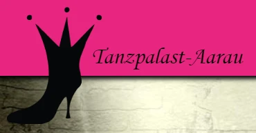 Tanzpalast - Aarau