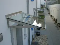 KG Metallbau GmbH