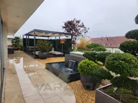 Varanda GmbH