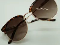 Diemert Optik GmbH