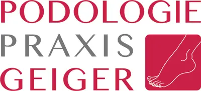 Podologie Praxis Geiger