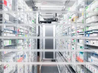 Pharma24