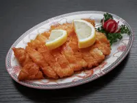 Baguettes d'Or Sàrl