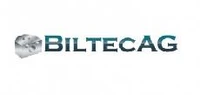 Biltec AG-Logo