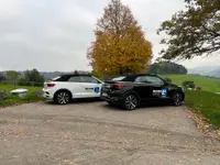 Fahrschule Mamula - Klicken Sie, um das Bild 4 in einer Lightbox vergrössert darzustellen