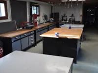 Schulmedia GmbH