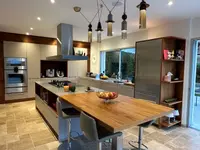 Teutschmann Cuisines