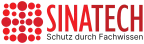 Sinatech